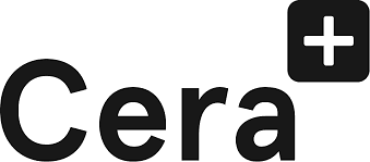 Cera Care