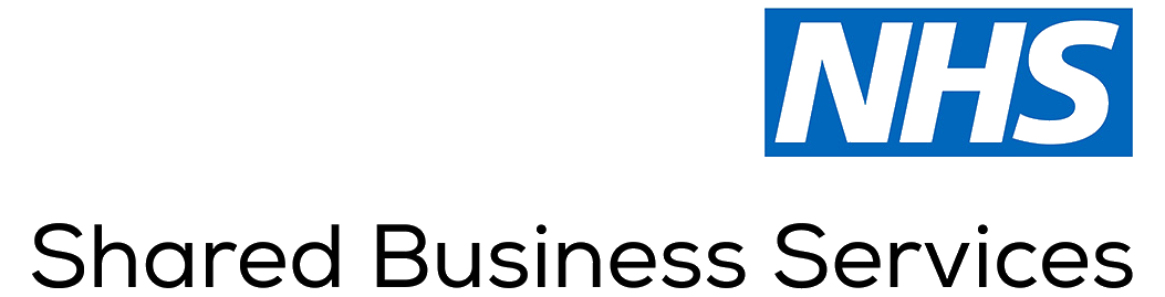 NHS SBS