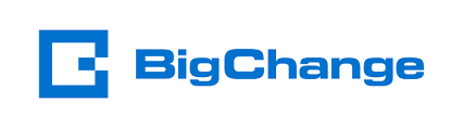 BigChange